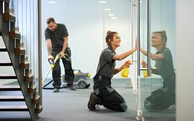 commercial-spaces-cleaning.jpg
